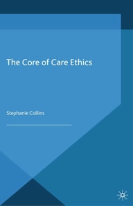 Core of Care Ethics