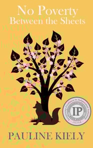 No Poverty Between the Sheets