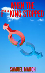 When the F**cking Stopped