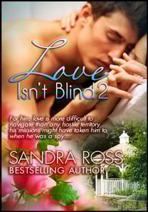 Love Isn't Blind 2