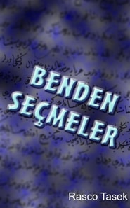 Benden Secmeler