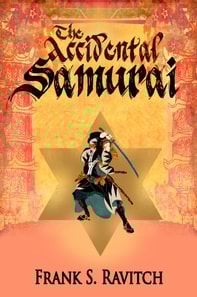 Accidental Samurai