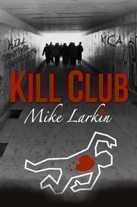 Kill Club
