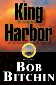 King Harbor