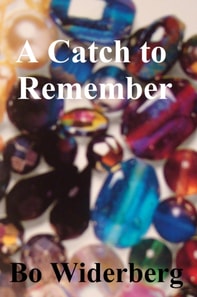 Catch to Remember