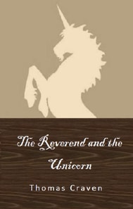 Reverend and the Unicorn
