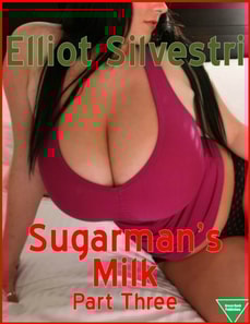 Sugarman's Milk