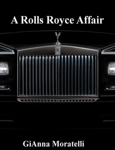 Rolls Royce Affair