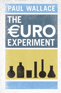 Euro Experiment