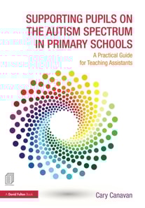 Supporting Pupils on the Autism Spectrum in Primary Schools