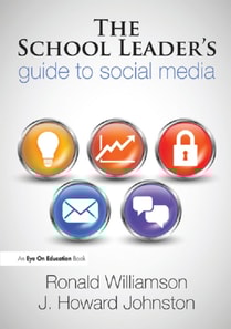 School Leader's Guide to Social Media
