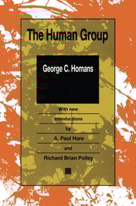 Human Group