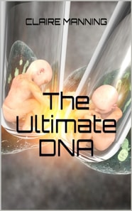 Ultimate DNA
