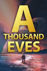 Thousand Eves