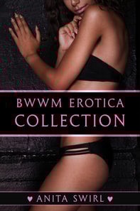 BWWM Erotica Collection