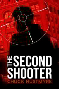 Second Shooter