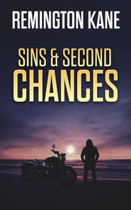 Sins & Second Chances