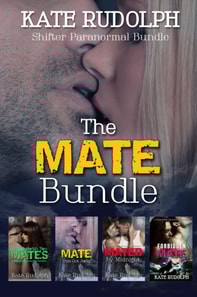 Mate Bundle