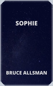 SOPHIE: Super Optimal Programmable Home Integration Environment