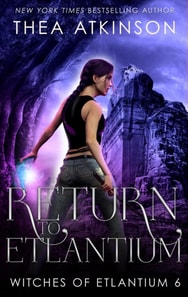 Return to Etlantium