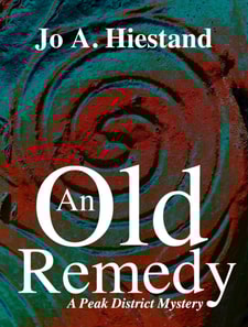 Old Remedy