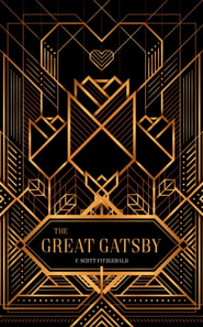 Great Gatsby