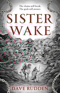Sister Wake