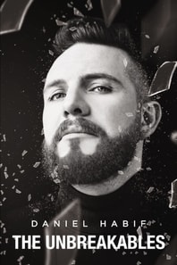 Unbreakables