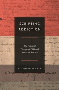 Scripting Addiction