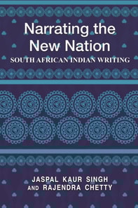 Narrating the New Nation