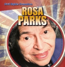 Rosa Parks