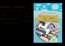 Frequently Asked Questions About Athletes and Eating Disorders