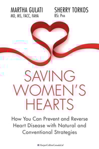 Saving Women's Hearts