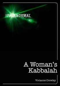 Woman's Kabbalah
