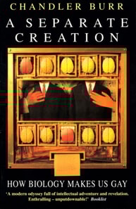 Separate Creation