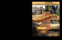 Mississippi