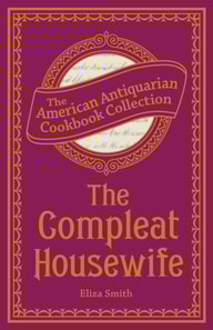 Compleat Housewife