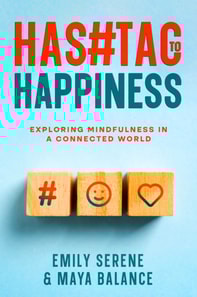 Hashtags to Happiness