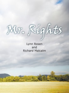 Mr.Rights