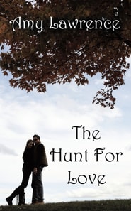 Hunt for Love