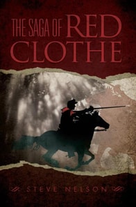 Saga of Red Clothe