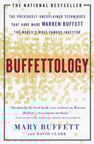 Buffettology