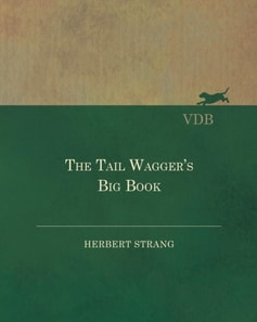 Tail Wagger's Big Book
