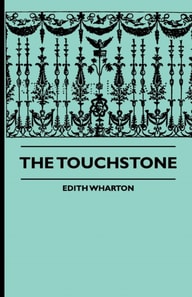 Touchstone
