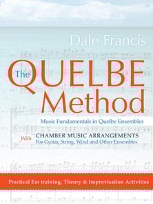 Quelbe Method
