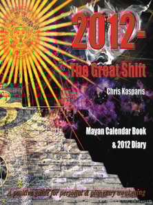 2012 - the Great Shift