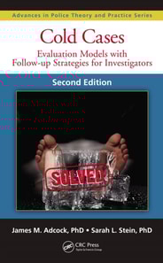 Cold Cases