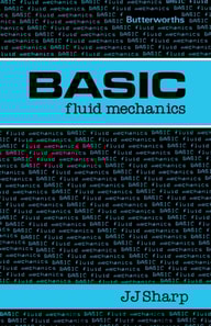 Basic Fluid Mechanics