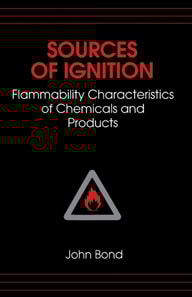 Sources of Ignition