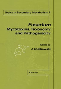 Fusarium